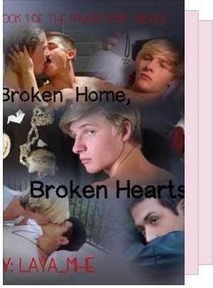 incest wattpad|INCEST STORIES .